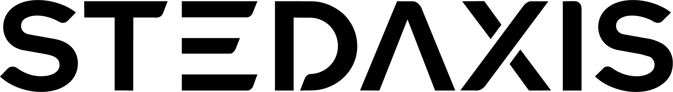 Stedaxis